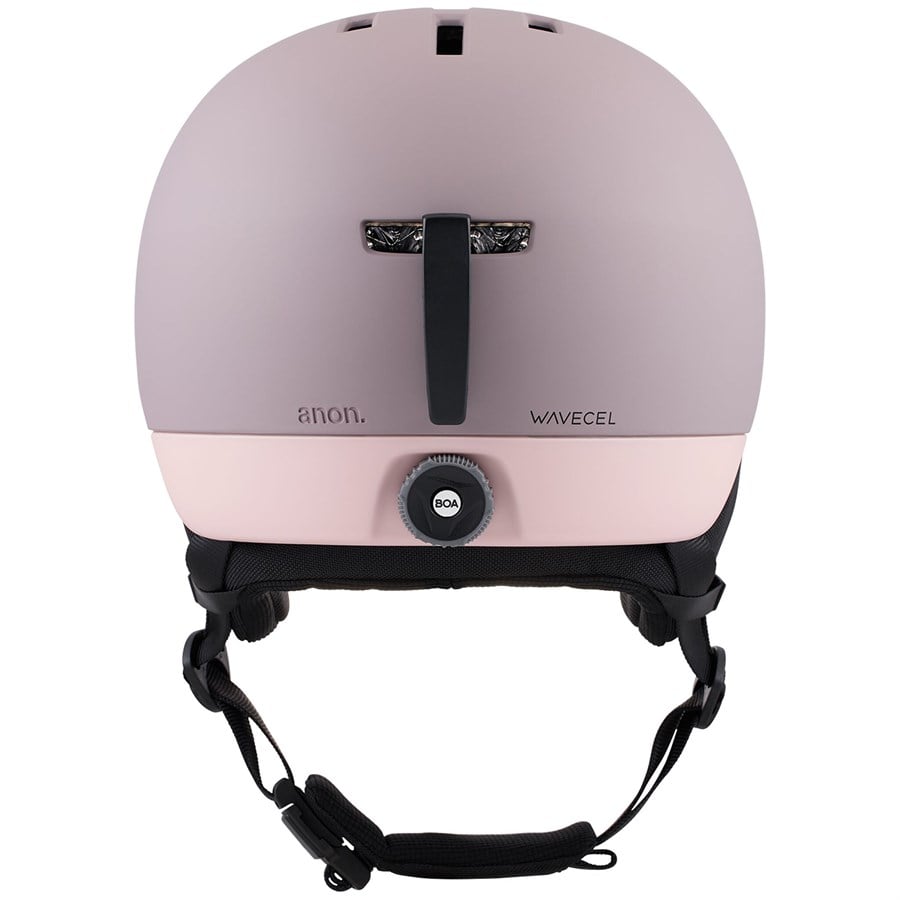 Anon Windham WaveCel Helmet