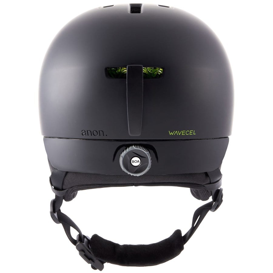 Anon Windham WaveCel Helmet - Kids'