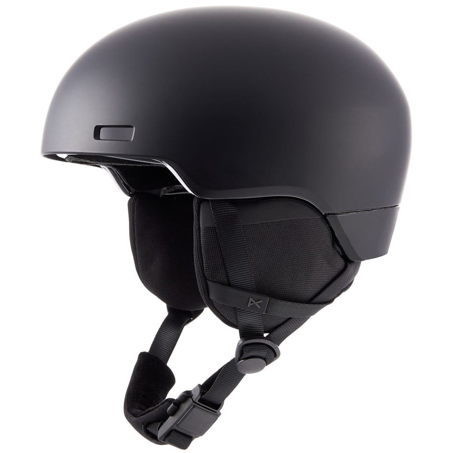 Anon Windham WaveCel Helmet - Kids'