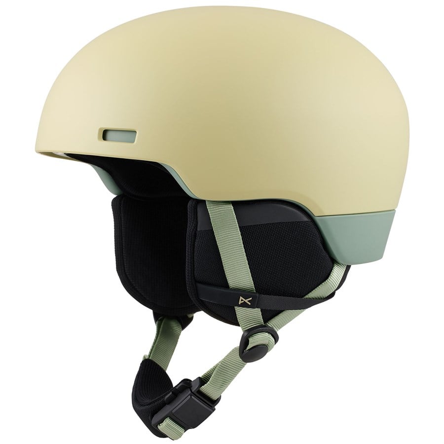 Anon Windham WaveCel Helmet - Used