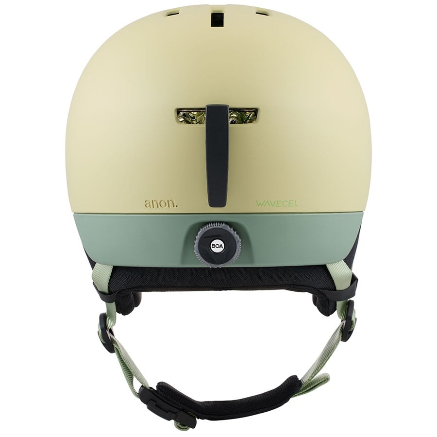 Anon Windham WaveCel Helmet - Used