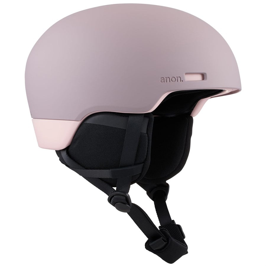 Anon Windham WaveCel Helmet