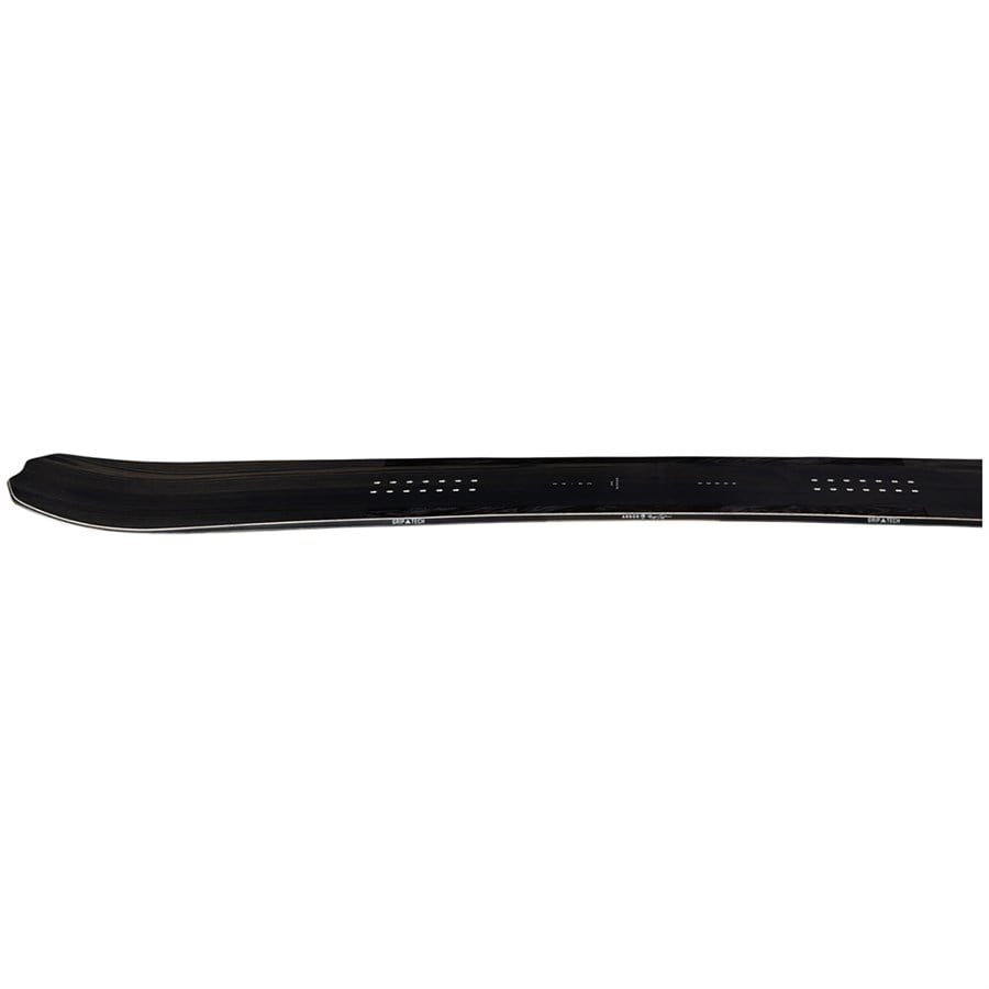 Arbor Bryan Iguchi Pro Snowboard 2025 - Used