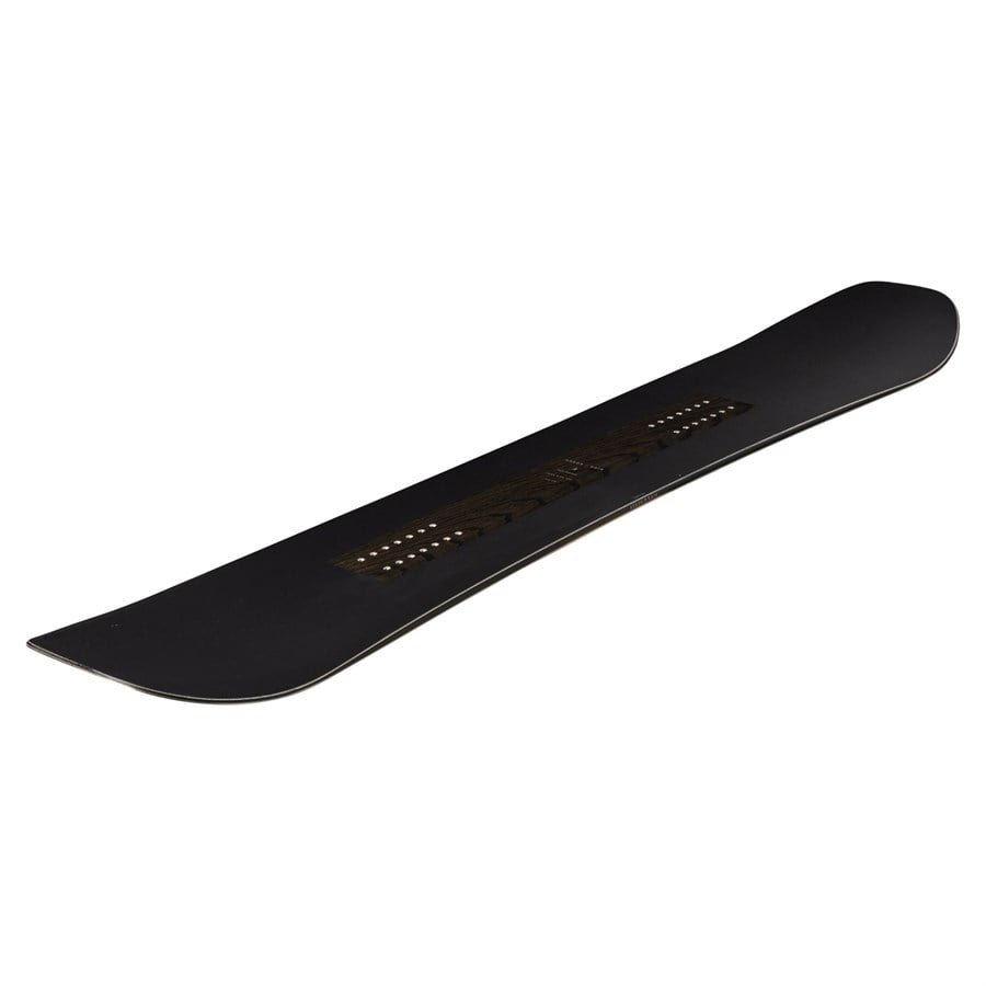 Arbor Candle Rain Snowboard 2025