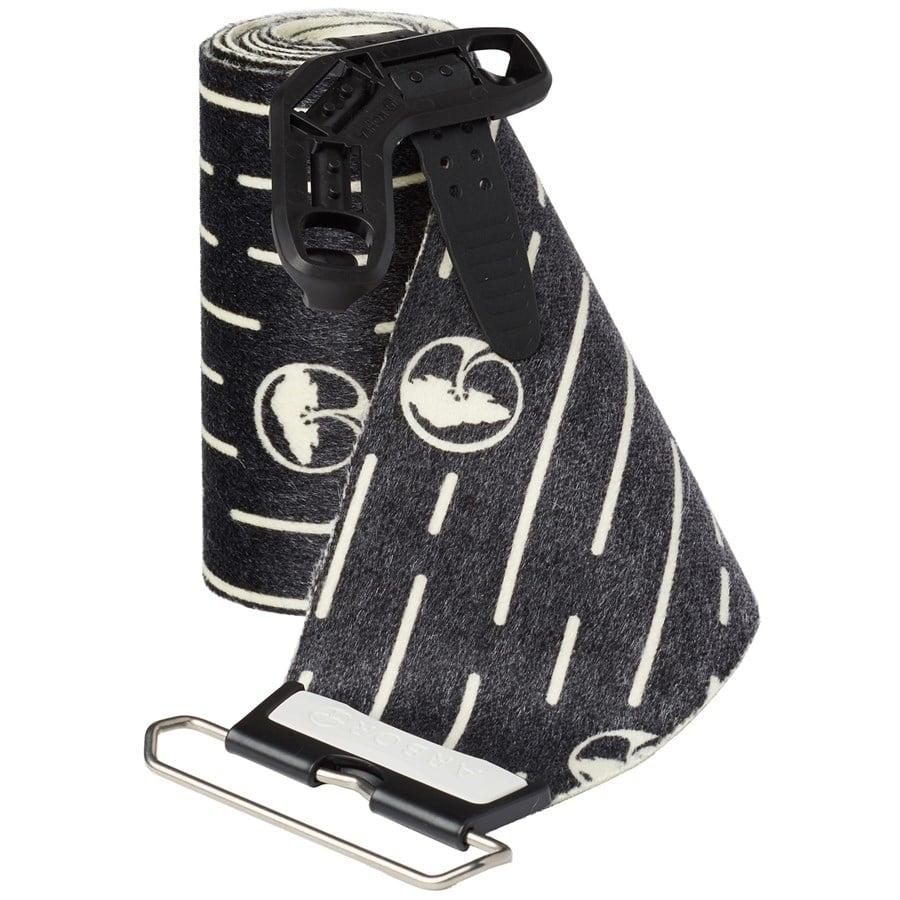 Arbor Guch Splitboard Skins