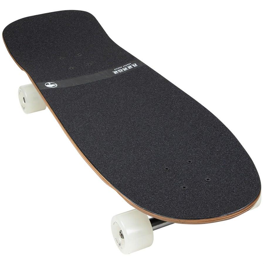 Arbor Legacy Oso Spellbound Cruiser Complete