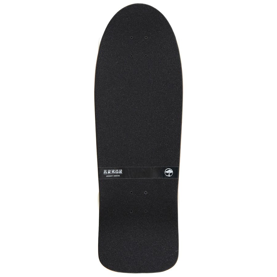 Arbor Legacy Oso Spellbound Cruiser Complete