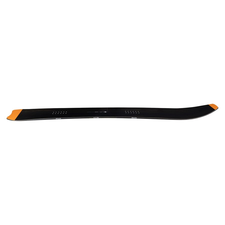 Arbor Padre Snowboard 2025