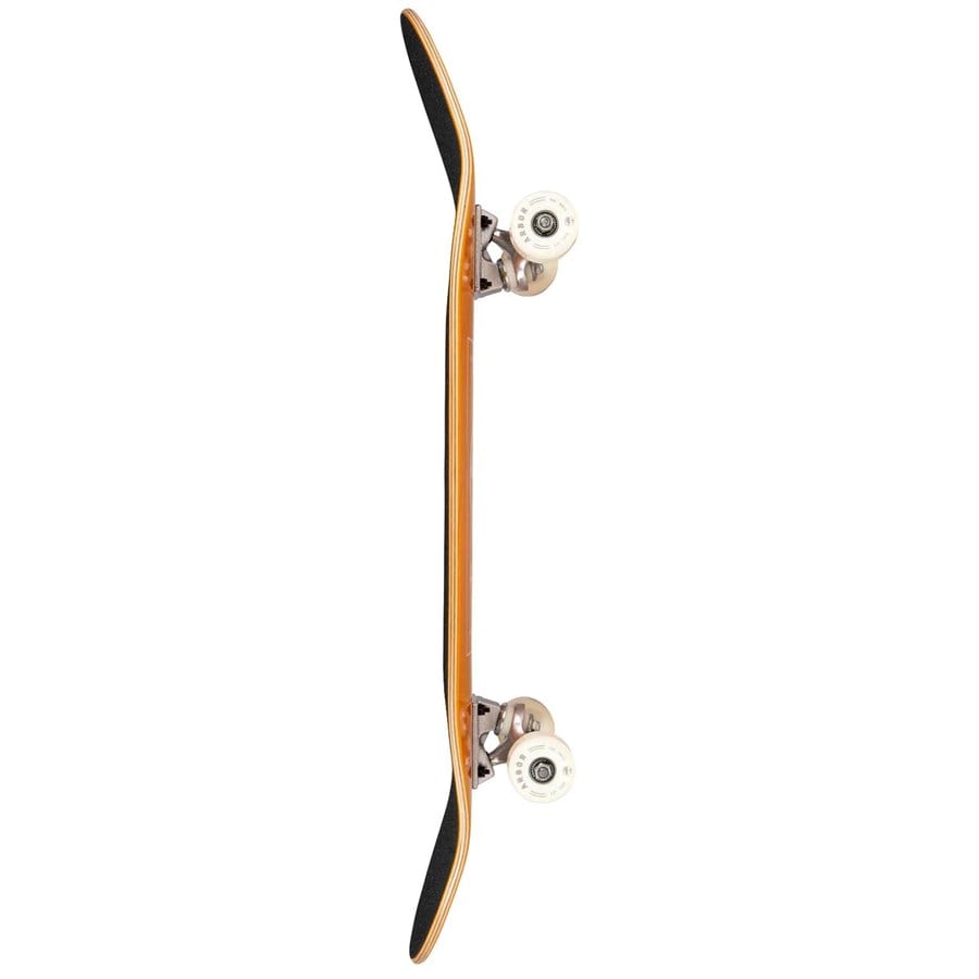 Arbor Street 8.25 Skateboard Complete
