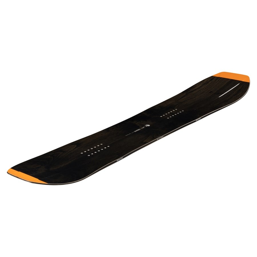 Arbor Terra Pin Snowboard 2025