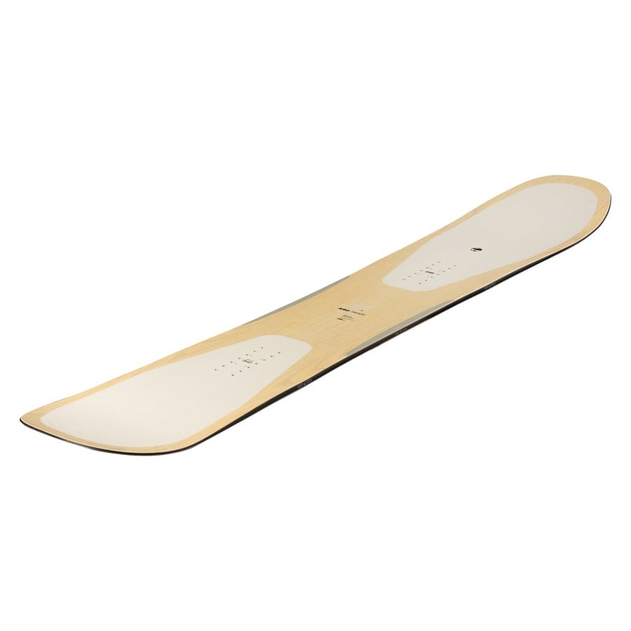 Arbor Verado Snowboard 2025