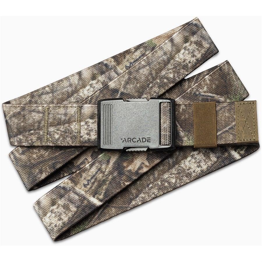 Arcade Hardware Belt