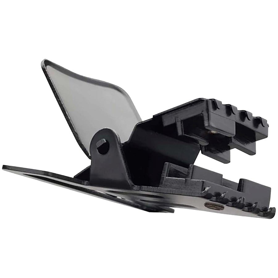 Arcade Jessup Suspenders