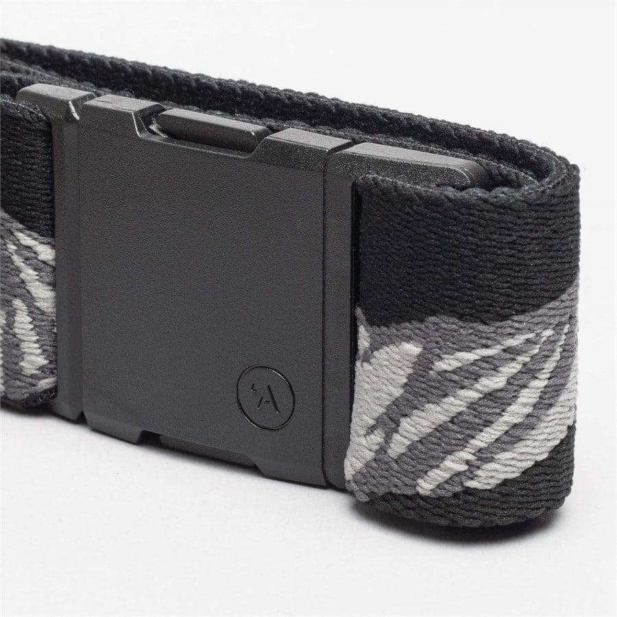 Arcade Pow X Joseph Toney Belt