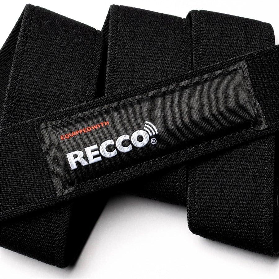 Arcade X Recco Belt