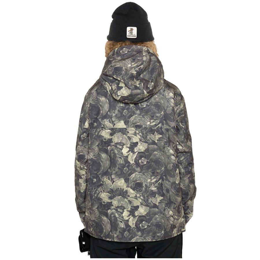 Armada Addisen 2L Insulated Jacket - Women's