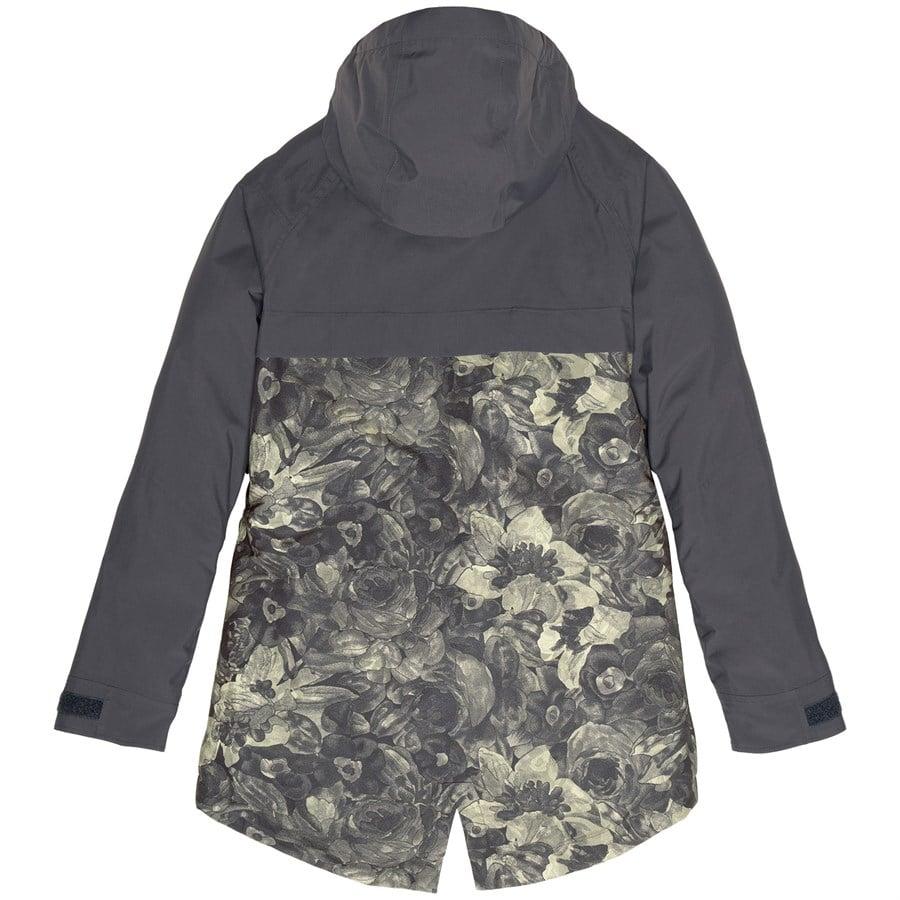 Armada Addisen 2L Insulated Jacket - Women's