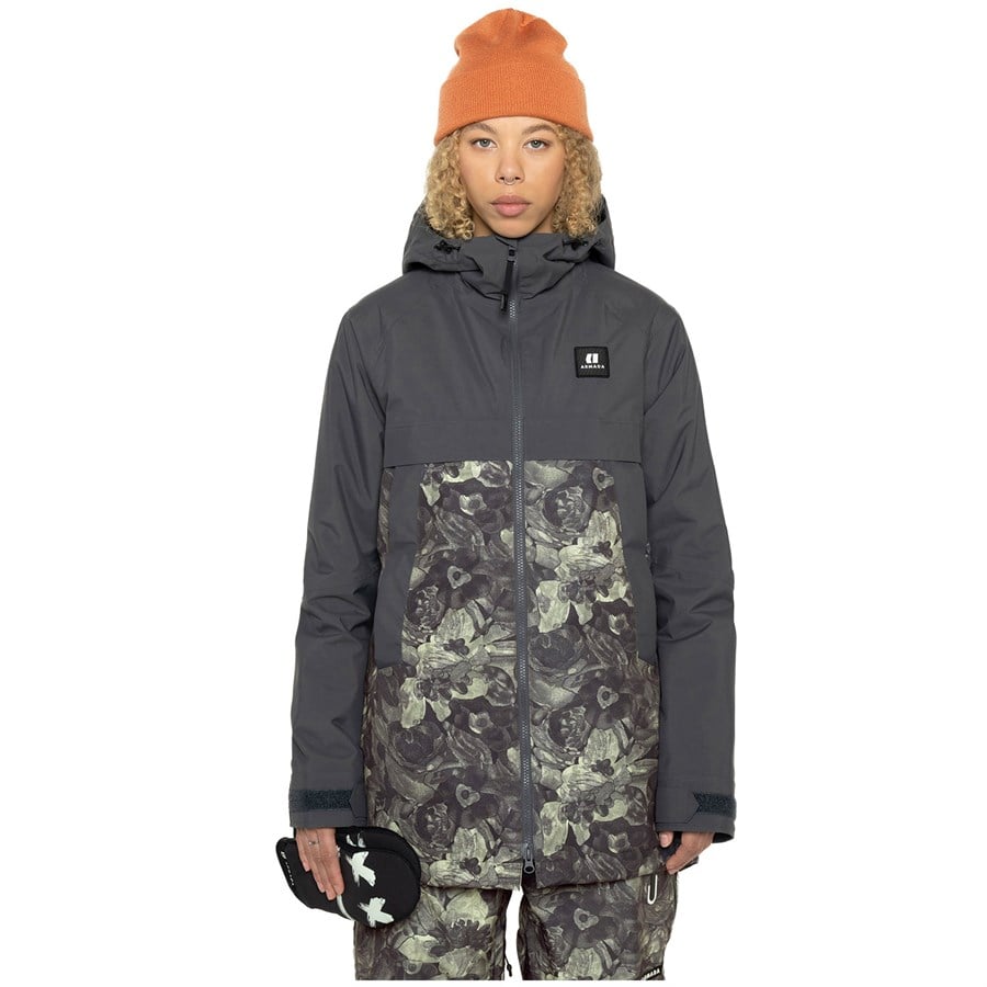 Armada Addisen 2L Insulated Jacket - Women's