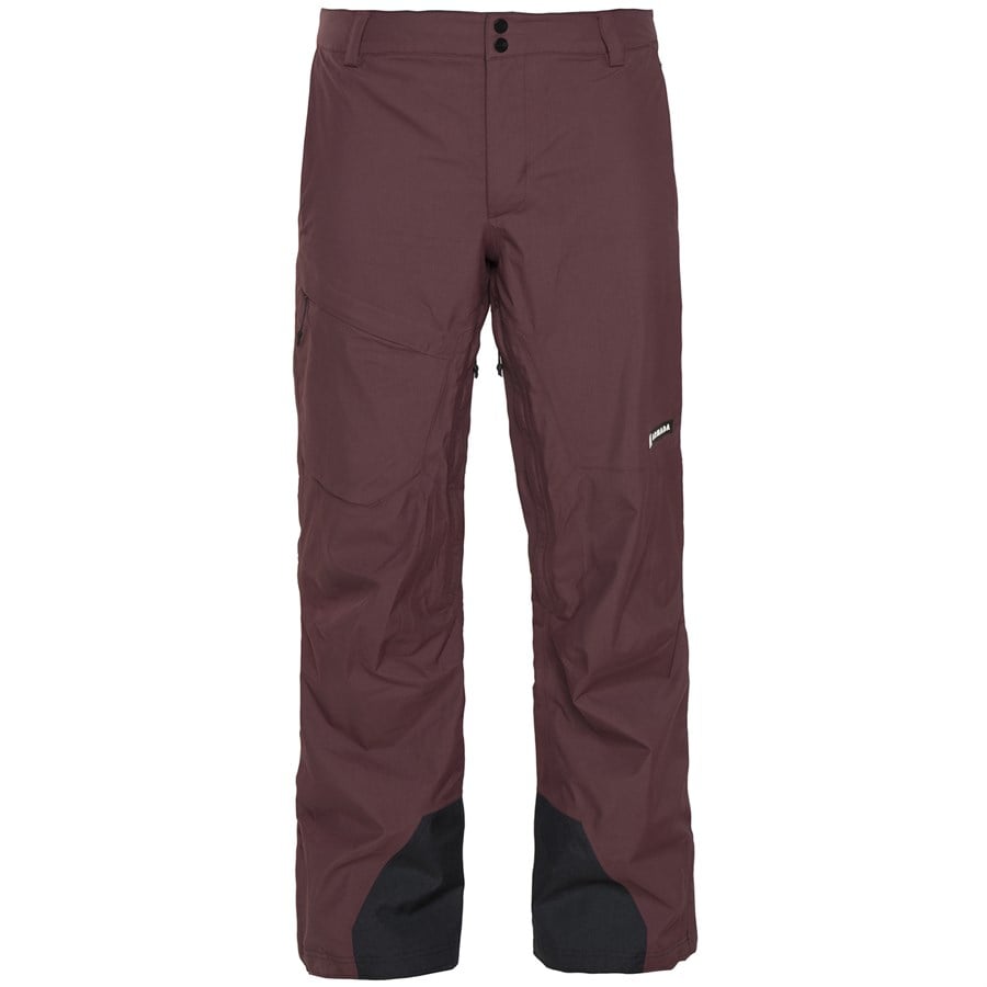 Armada Atlantis 2L GORE-TEX Pants - Men's