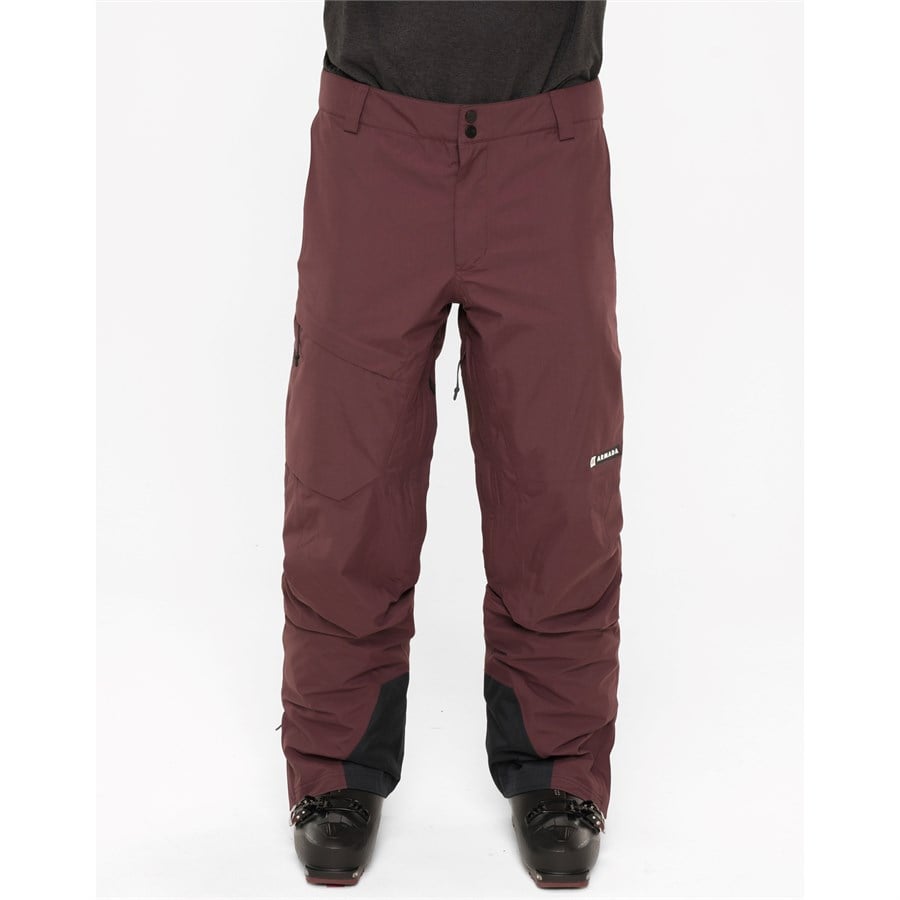 Armada Atlantis 2L GORE-TEX Pants - Men's
