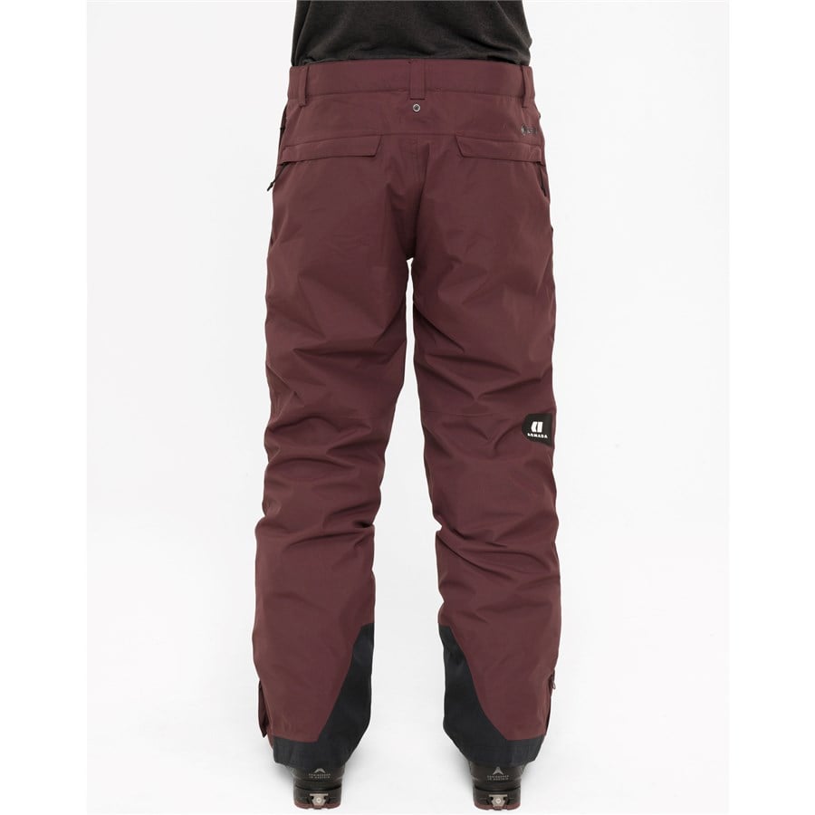 Armada Atlantis 2L GORE-TEX Pants - Men's