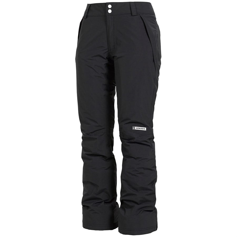 Armada Brae Pants - Women's