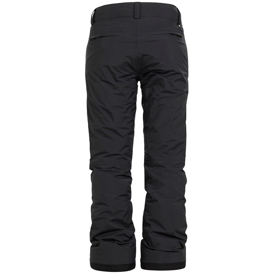 Armada Brae Pants - Women's
