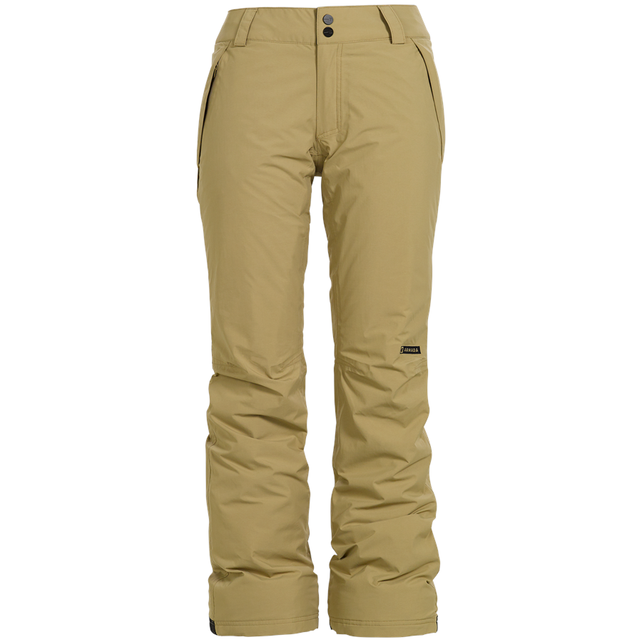 Armada Brae Pants - Women's