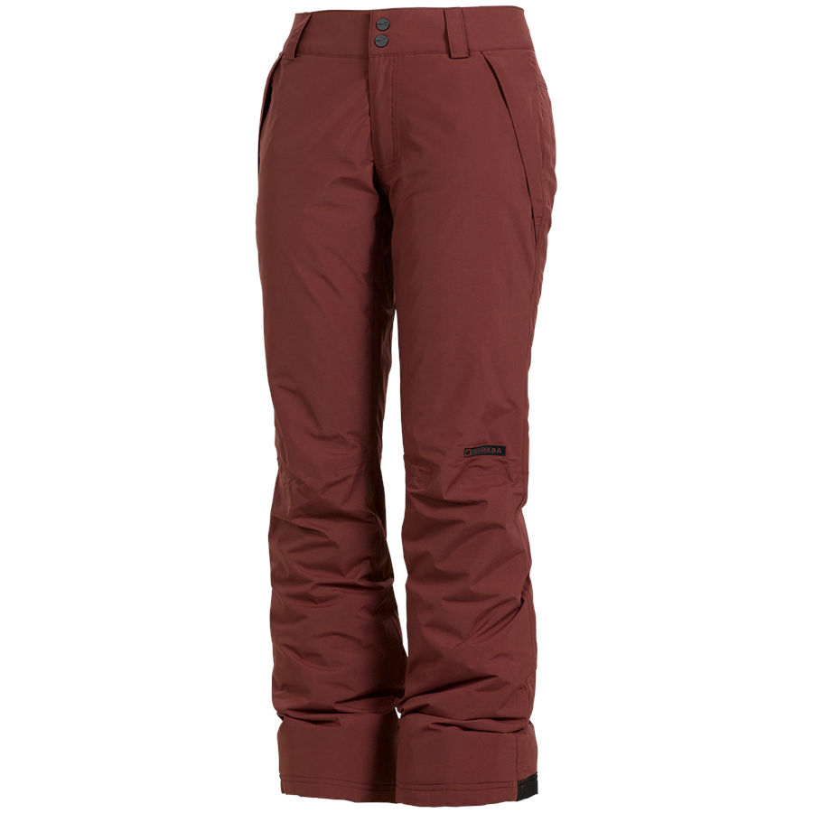 Armada Brae Pants - Women's