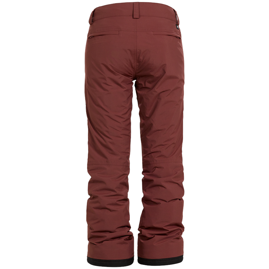 Armada Brae Pants - Women's