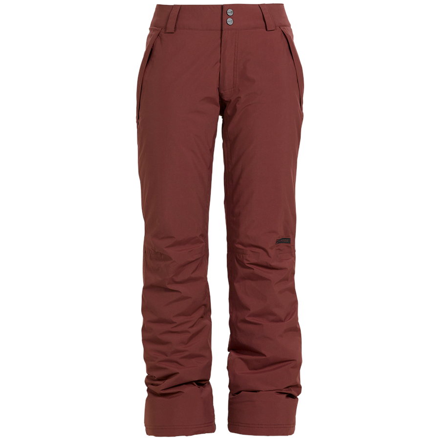 Armada Brae Pants - Women's