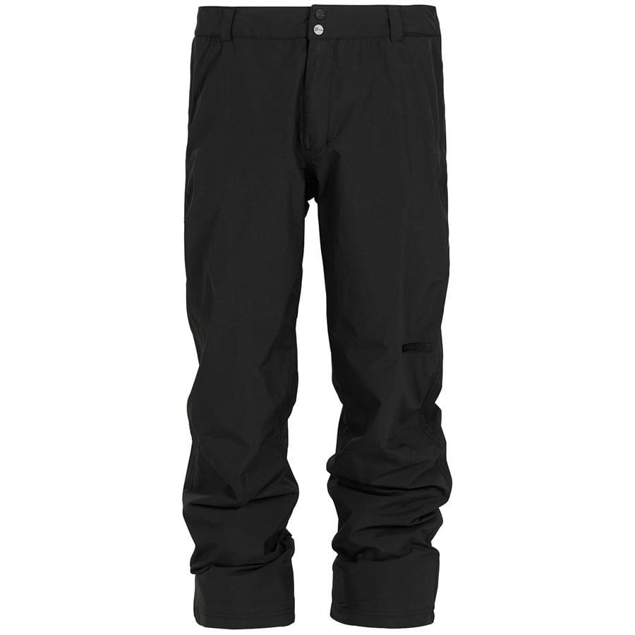 Armada Chairman Pants - Men's