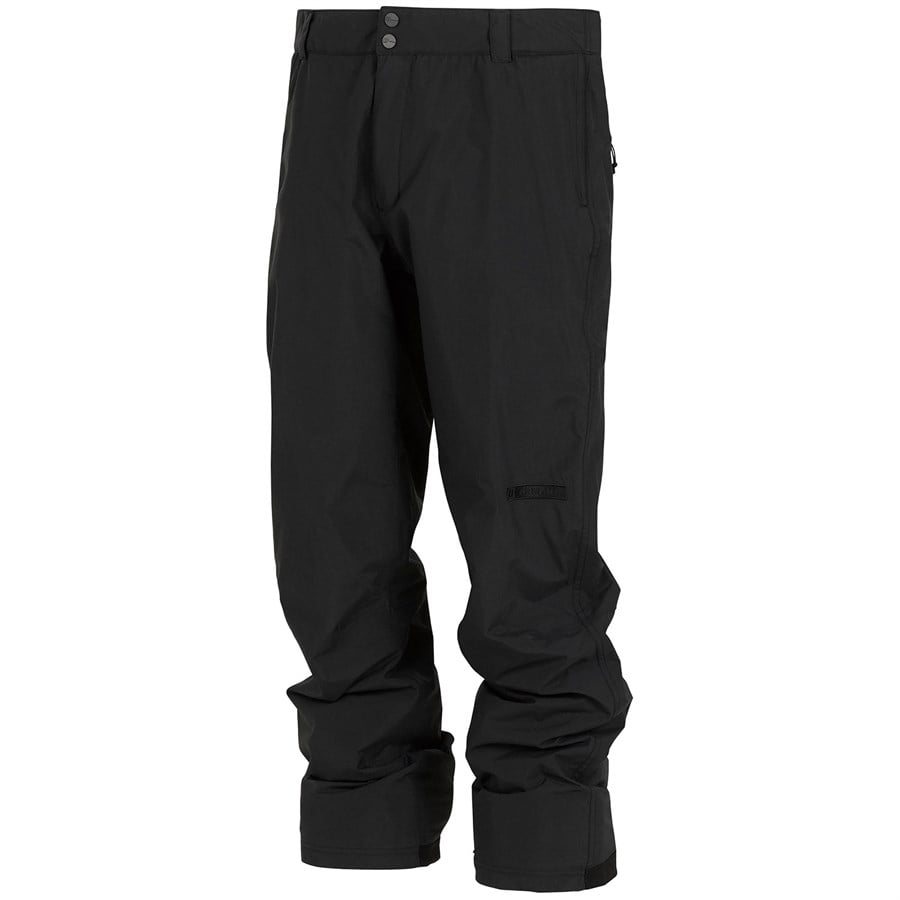 Armada Chairman Pants - Men's