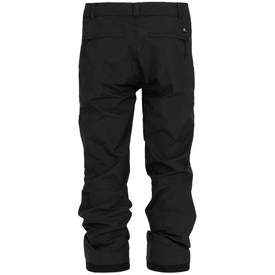 Armada Chairman Pants - Men's