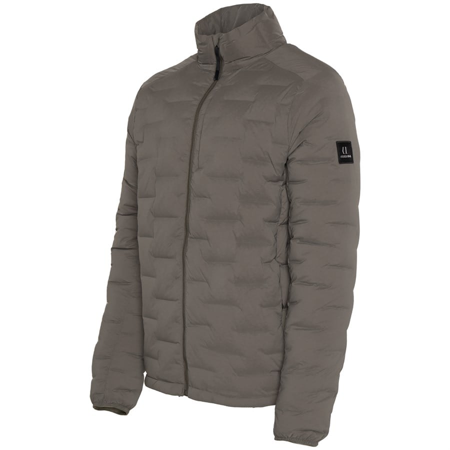 Armada Gapller Down Insulator Jacket - Men's