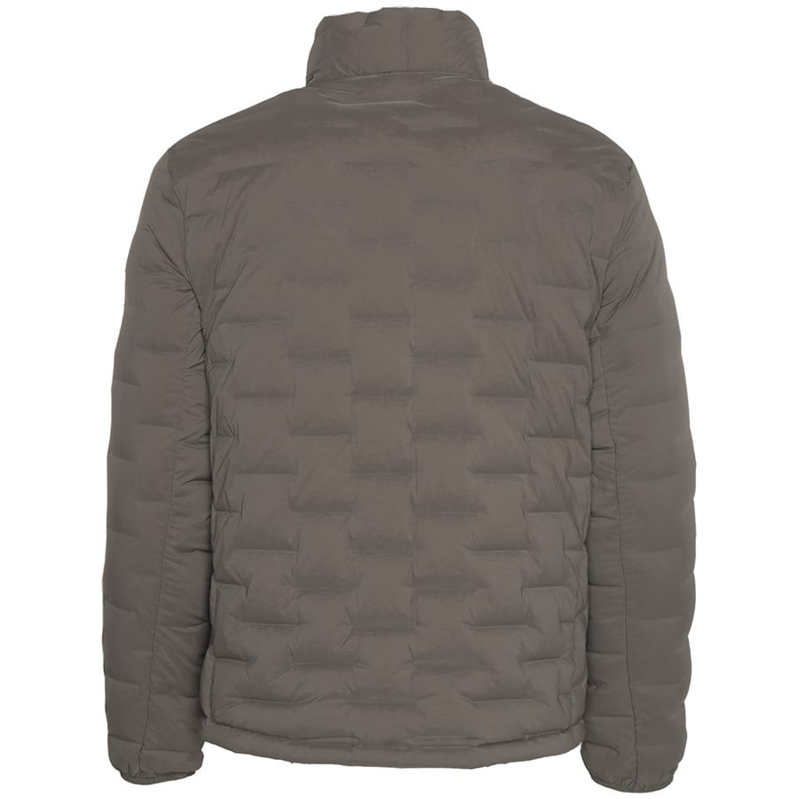 Armada Gapller Down Insulator Jacket - Men's
