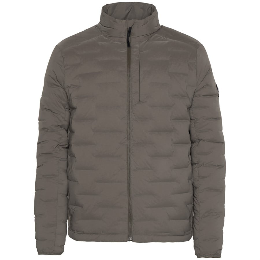 Armada Gapller Down Insulator Jacket - Men's