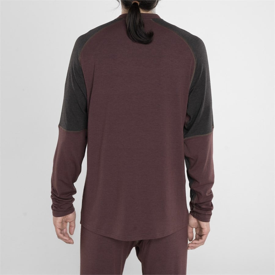 Armada Hoopler Baselayer Top - Men's