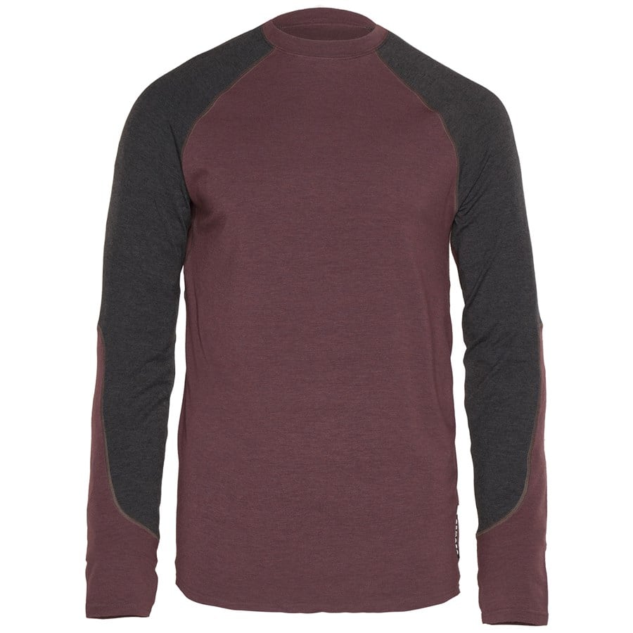 Armada Hoopler Baselayer Top - Men's
