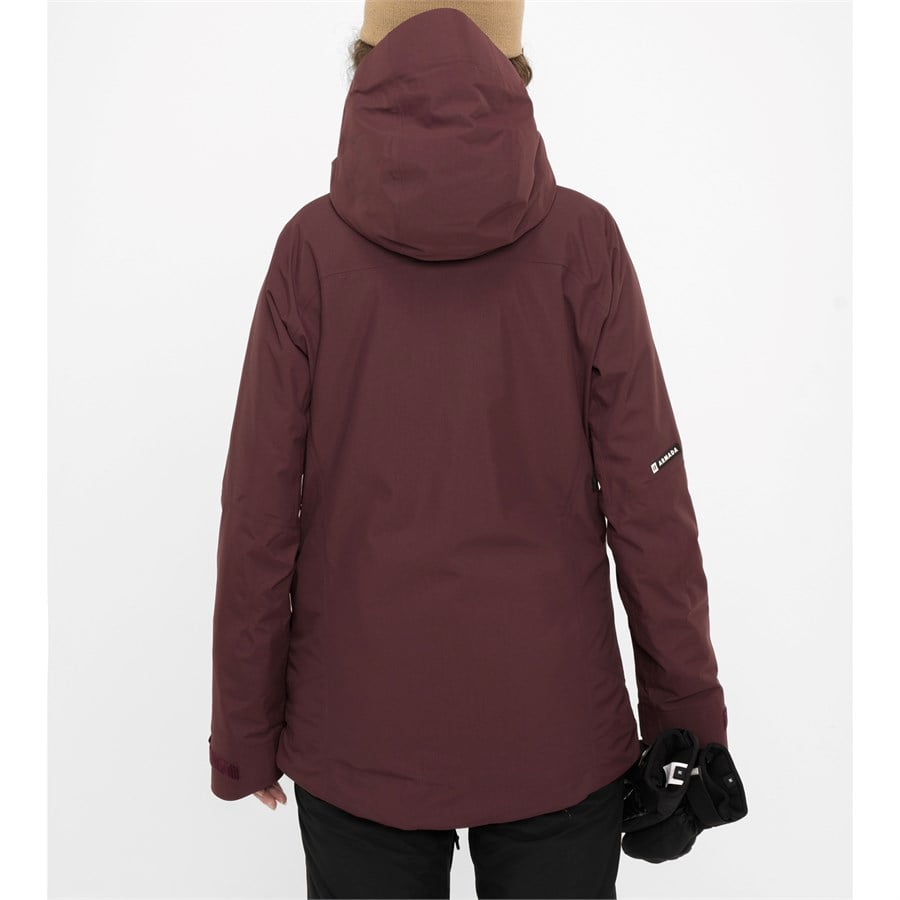 Armada Kata 2L GORE-TEX INS Jacket - Women's