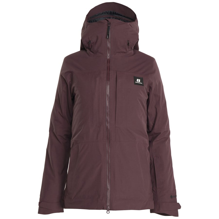Armada Kata 2L GORE-TEX INS Jacket - Women's