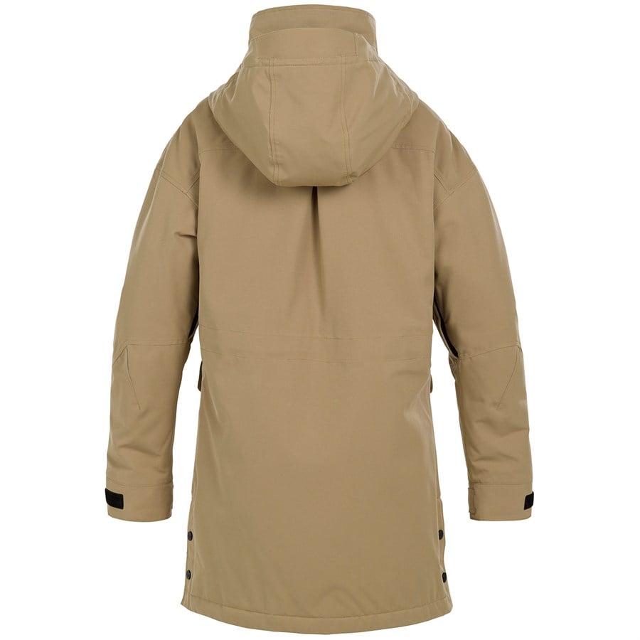 Armada Lunara Insulated Jacket - Women's