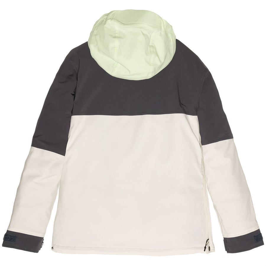 Armada Madaket 2L INS Anorak - Women's