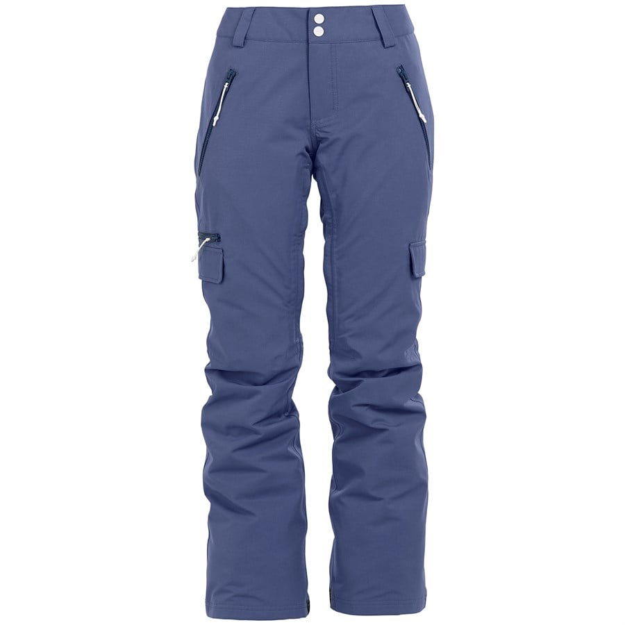 Armada Mula Insulated Pants - Women's