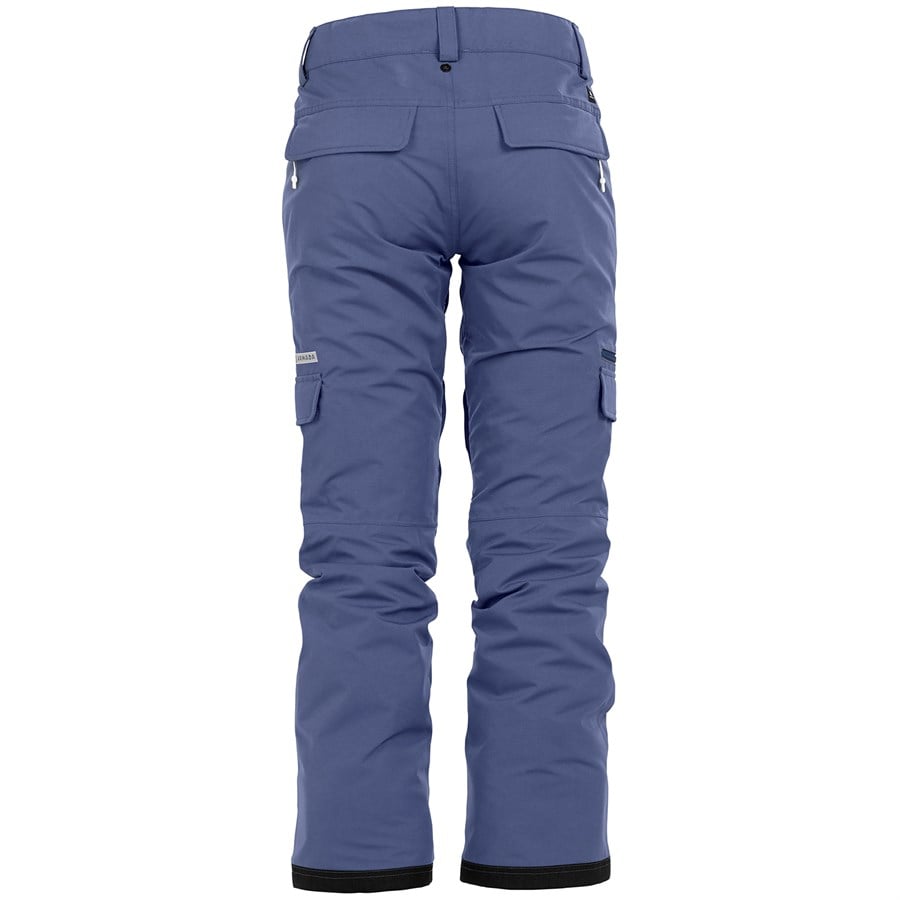 Armada Mula Insulated Pants - Women's