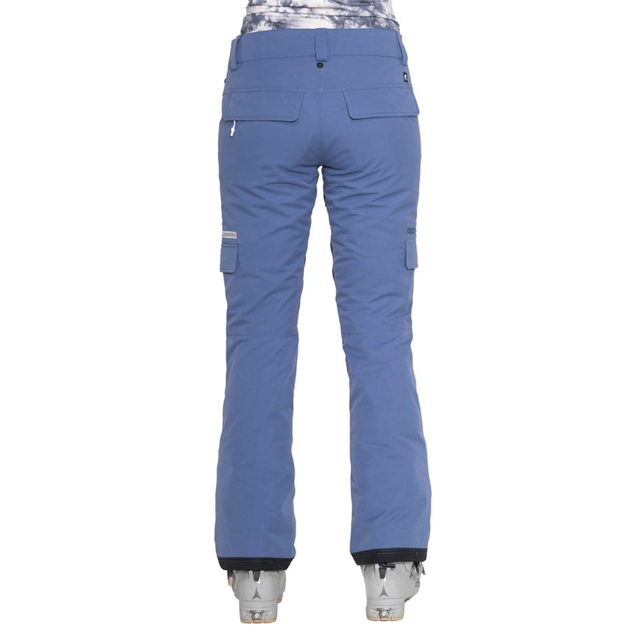 Armada Mula Insulated Pants - Women's