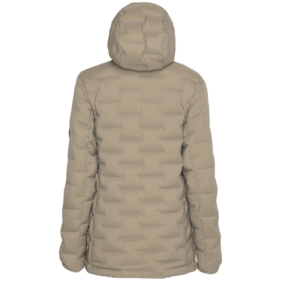 Armada Nisswa Down Jacket - Women's