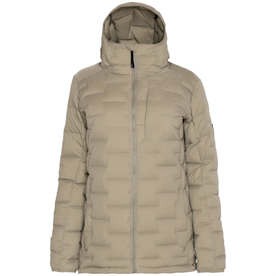 Armada Nisswa Down Jacket - Women's