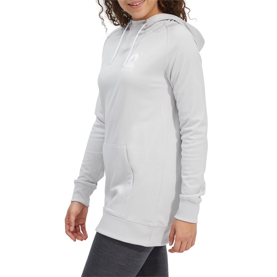 Armada Parker Tech Hoodie - Women's