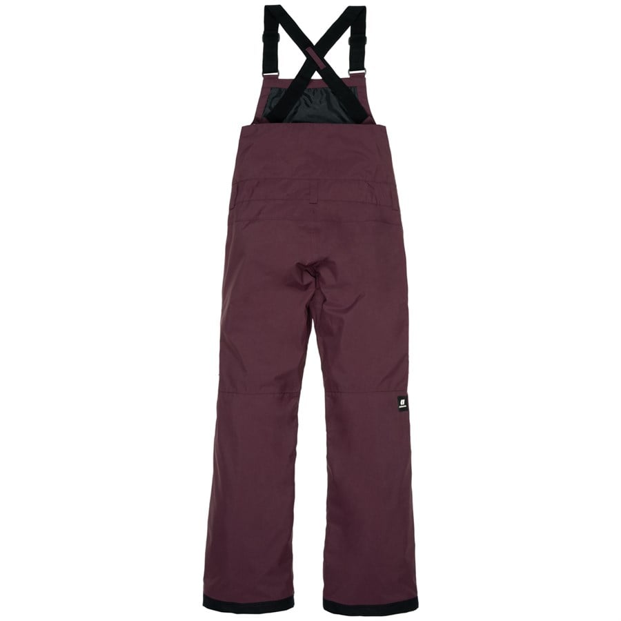 Armada Pascore 2L Bibs - Women's